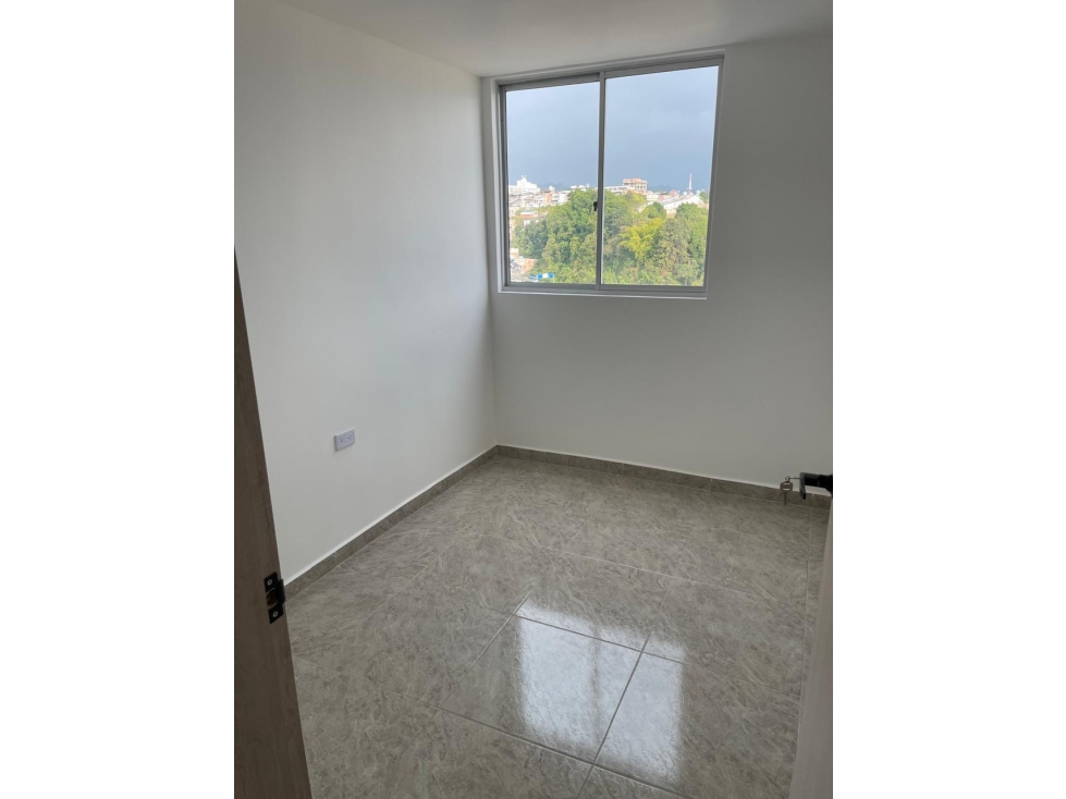 Venta de apartamento en Cervantes — foto 6