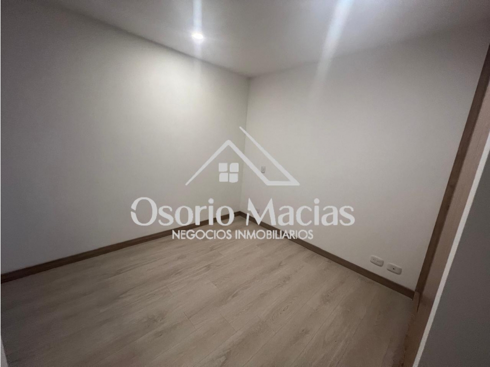 Venta de apartamento en Bella Suiza — foto 6