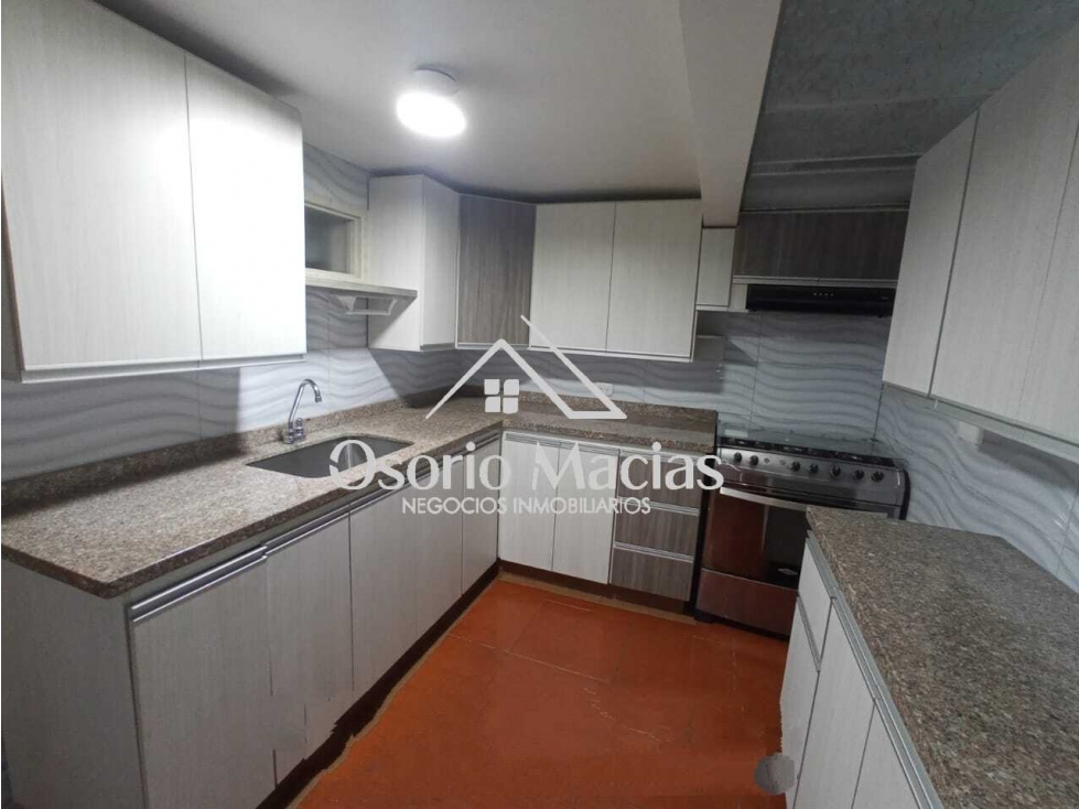 Venta de casa en Alcazares