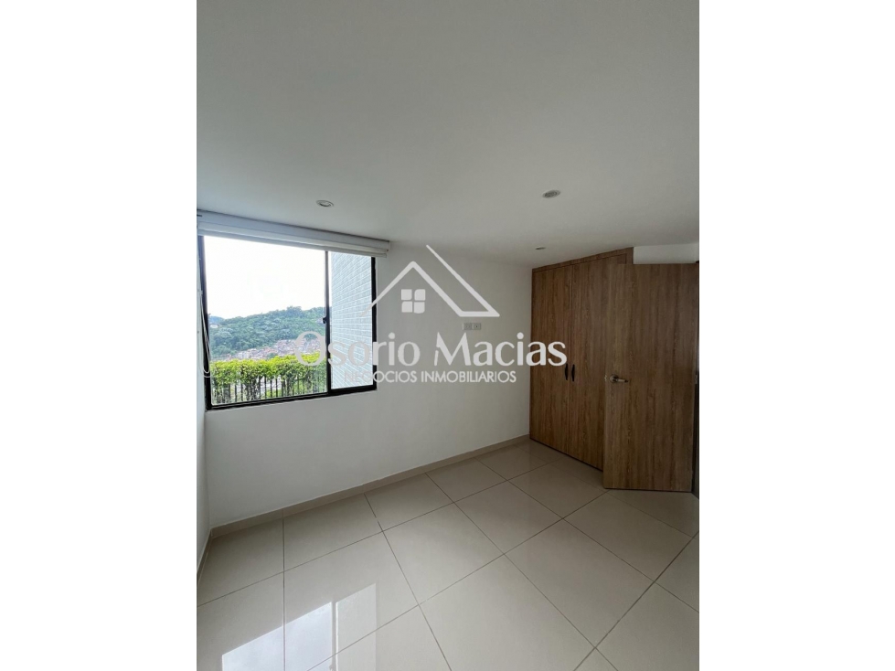 Venta de apartamento en Sultana — foto 6