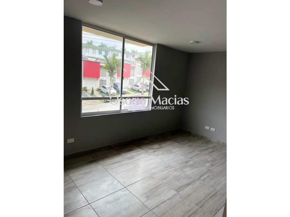Venta de apartamento en Puerta del Sol — foto 5