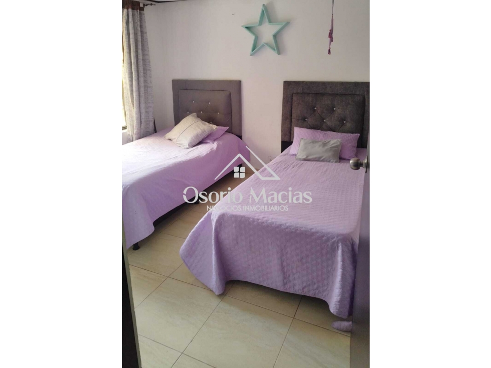 Venta de casa con renta en Altos de Capri — foto 5