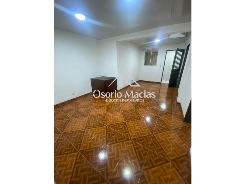 Venta de apartamento en Chipre — foto 4