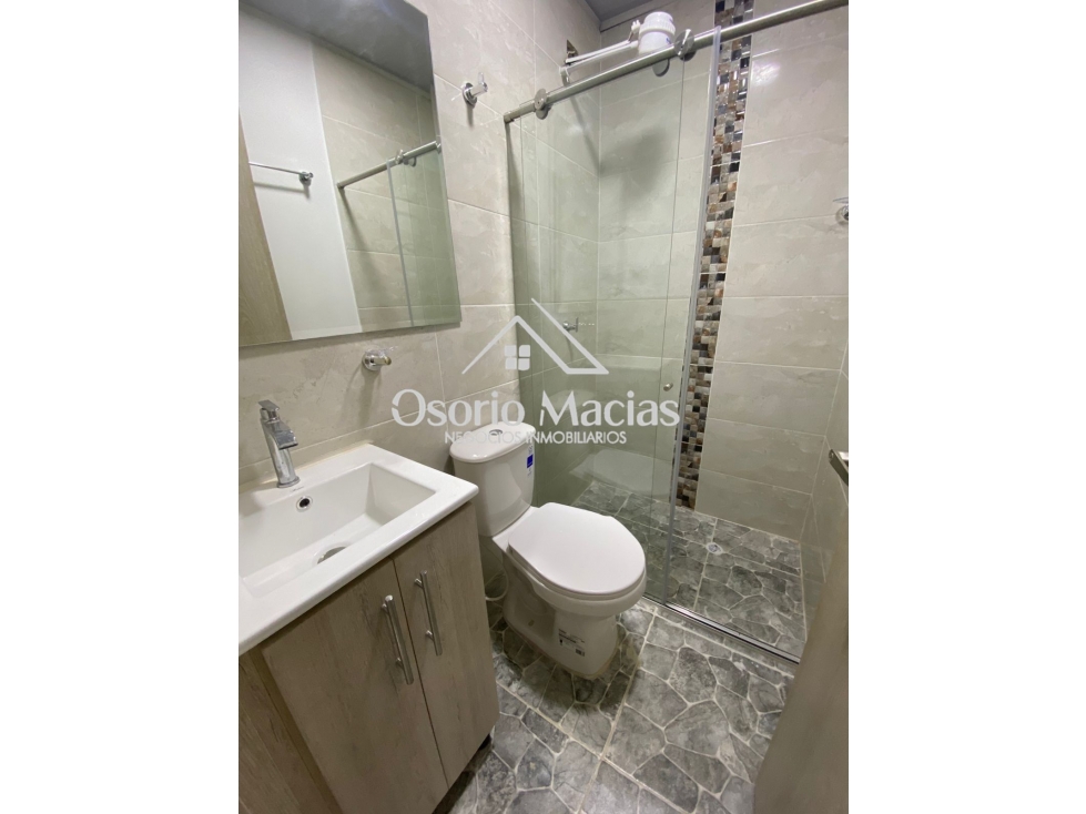 Arrienda apartamento en Chipre - 4