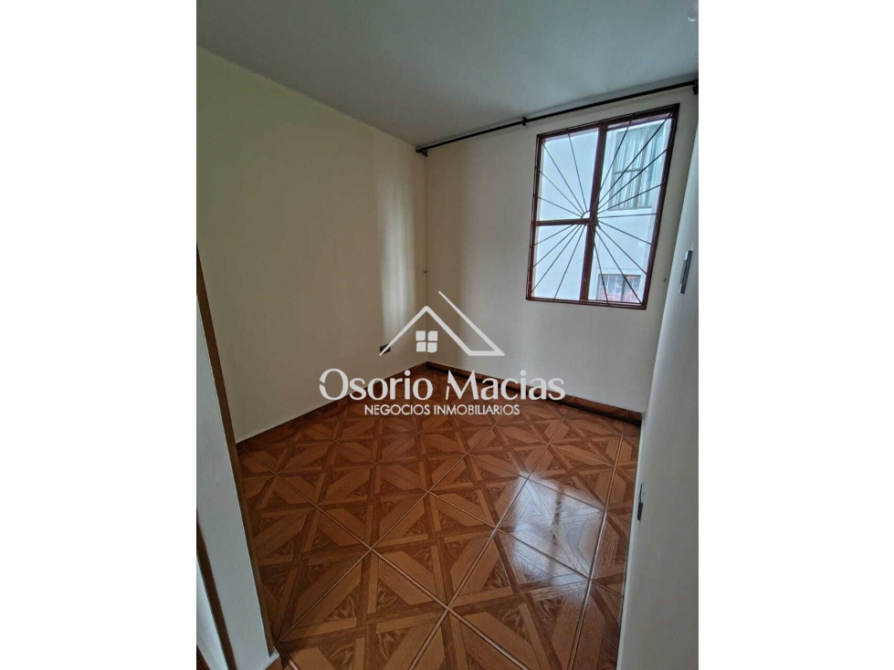 Venta de apartamento en Santos — foto 6