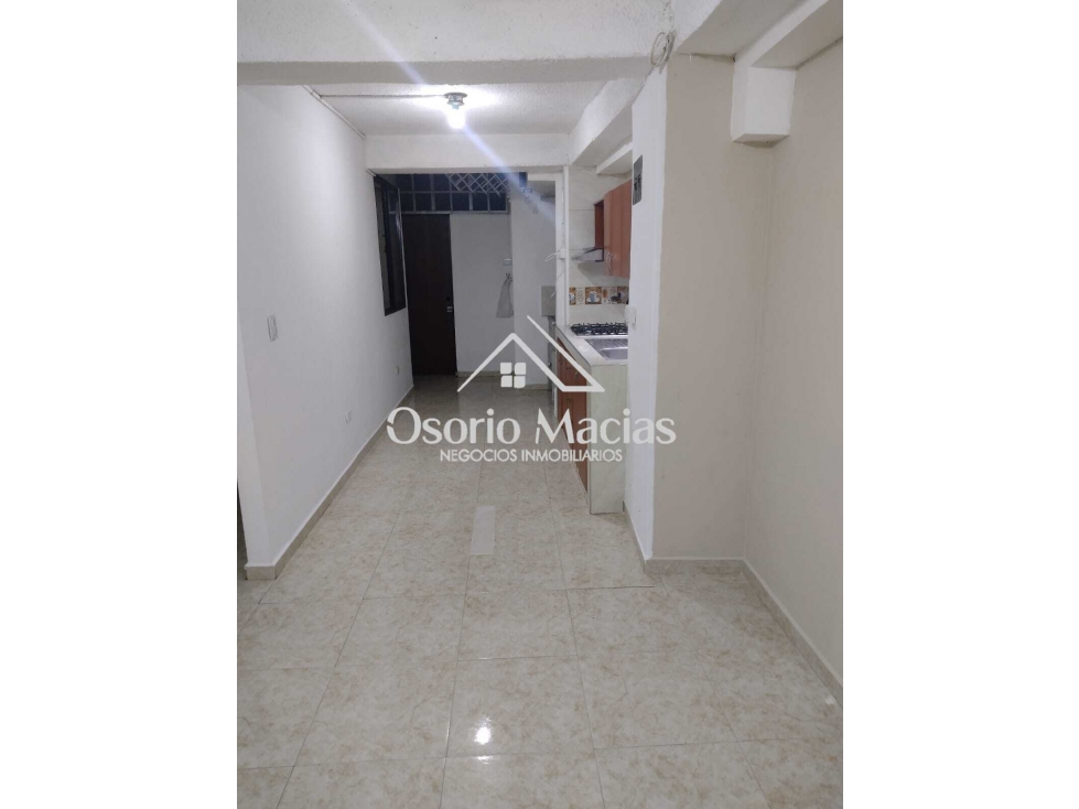 Venta de apartamento en Ondas de Otun — foto 6