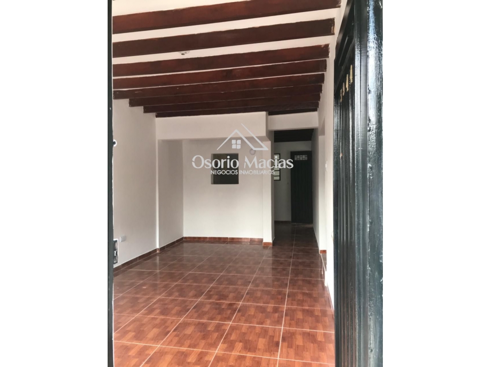 Venta de casa en Colinas — foto 6