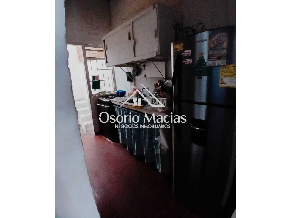 Venta de casa en El Caribe — foto 5