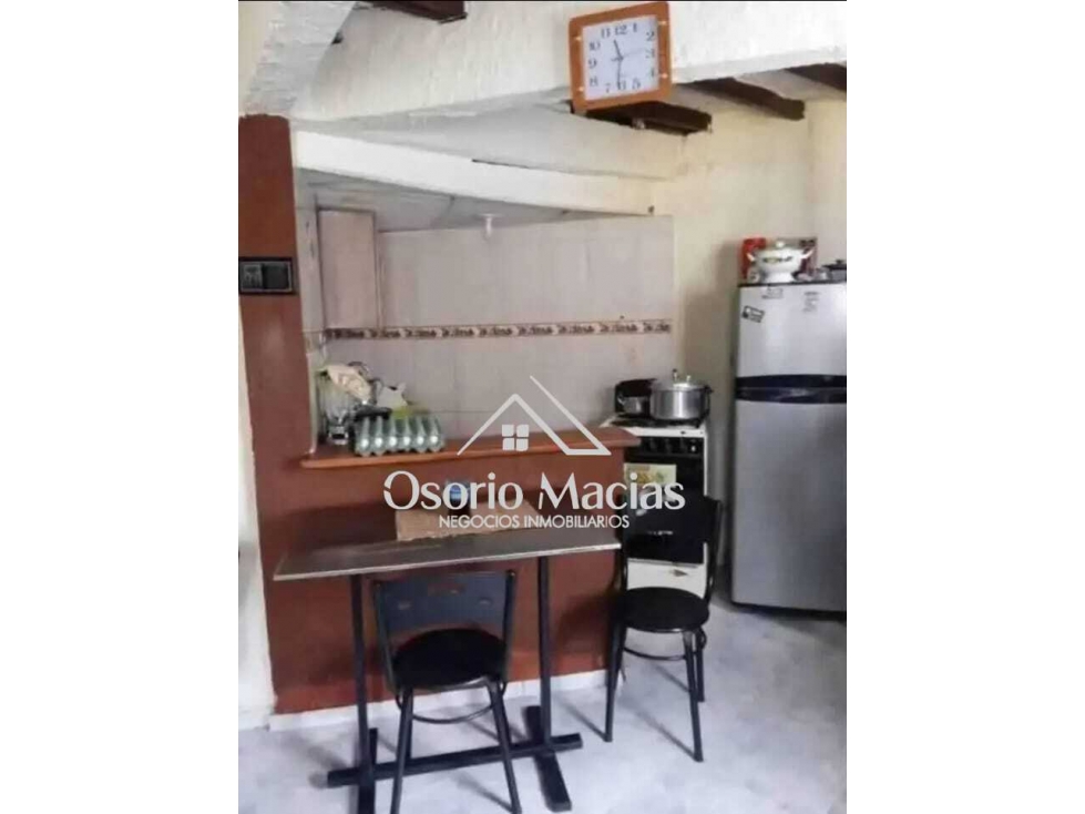 Venta de casa en El Bosque — foto 4