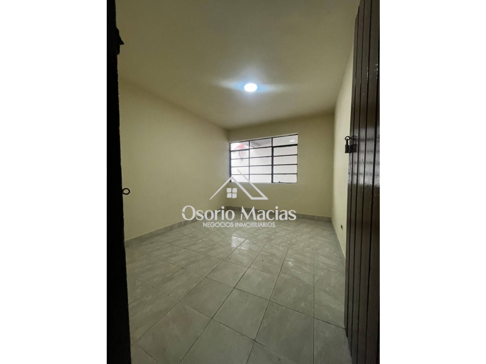 Arriendo apartamento en la Plaza de mercado Manizales — foto 3