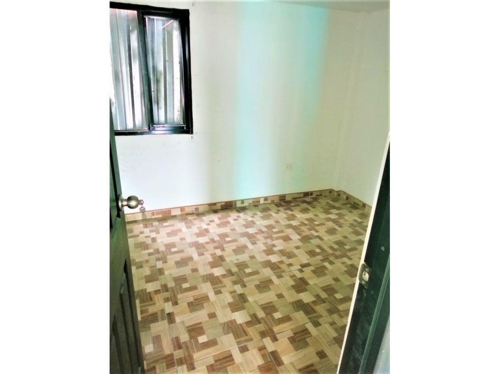 Venta de apartamento en Villamaria — foto 6