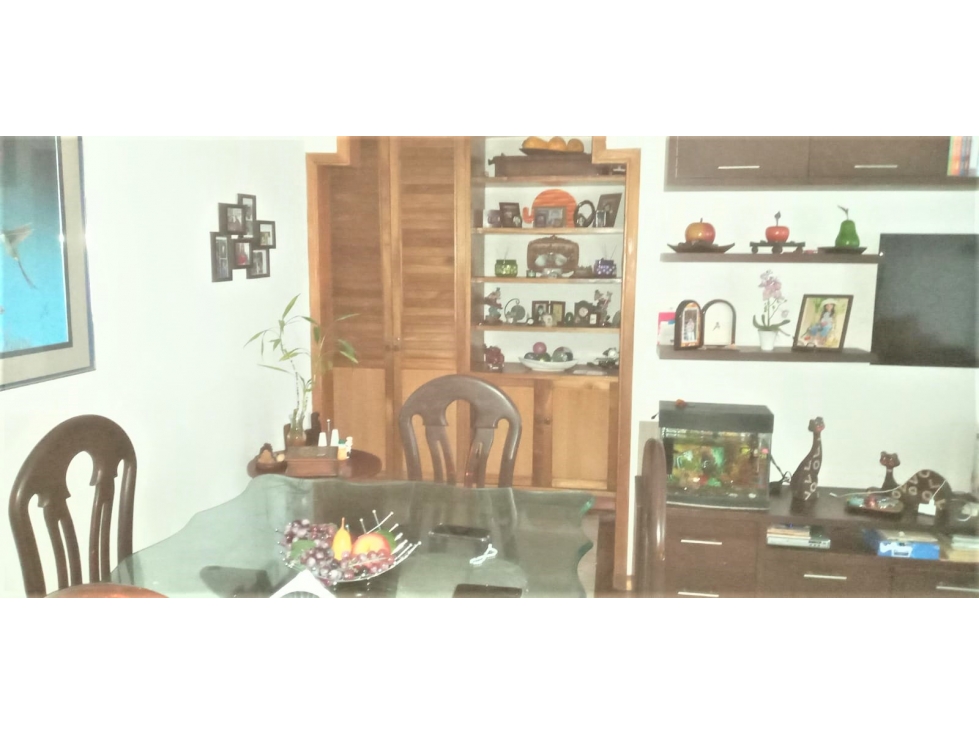 Venta de apartamento en Palermo — foto 6
