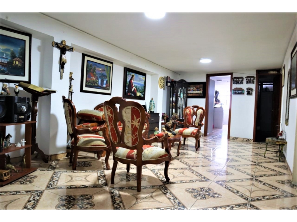Venta de apartamento en Chipre - 3