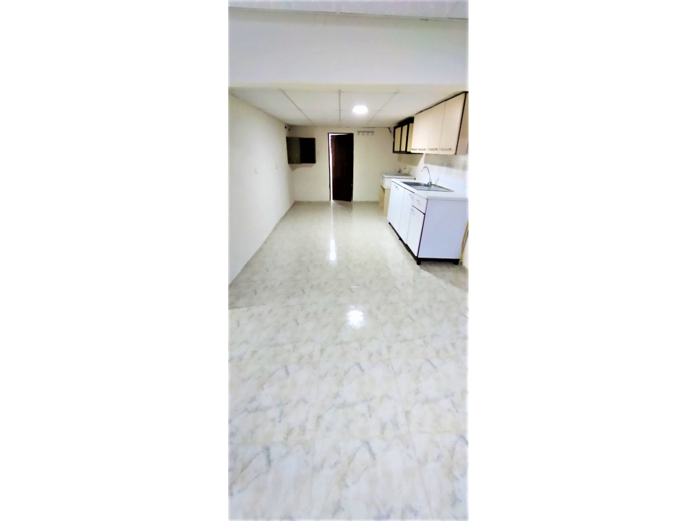 Venta de casa con renta en Las Colinas - 4