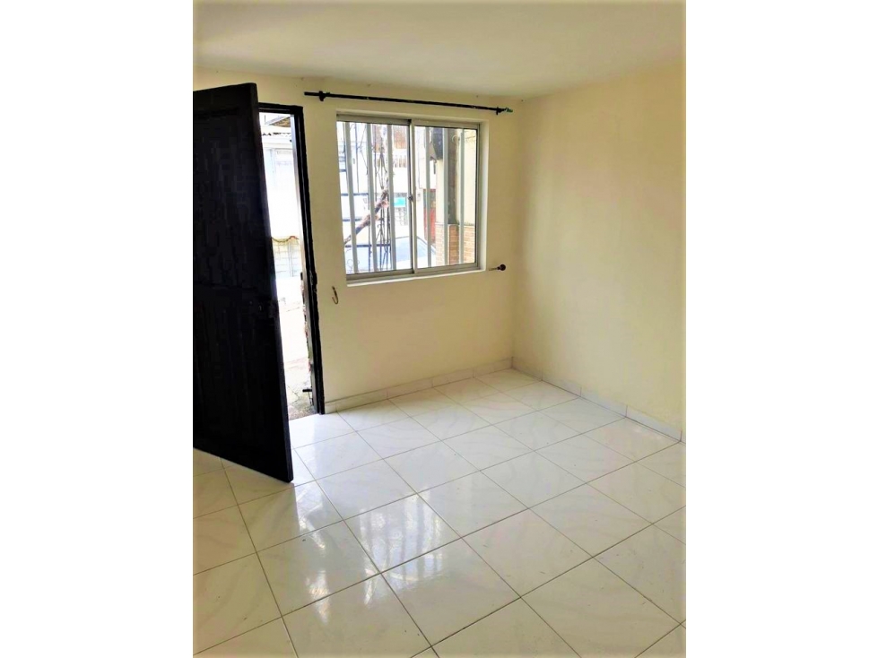 Venta de casa con renta en La Enea - 5