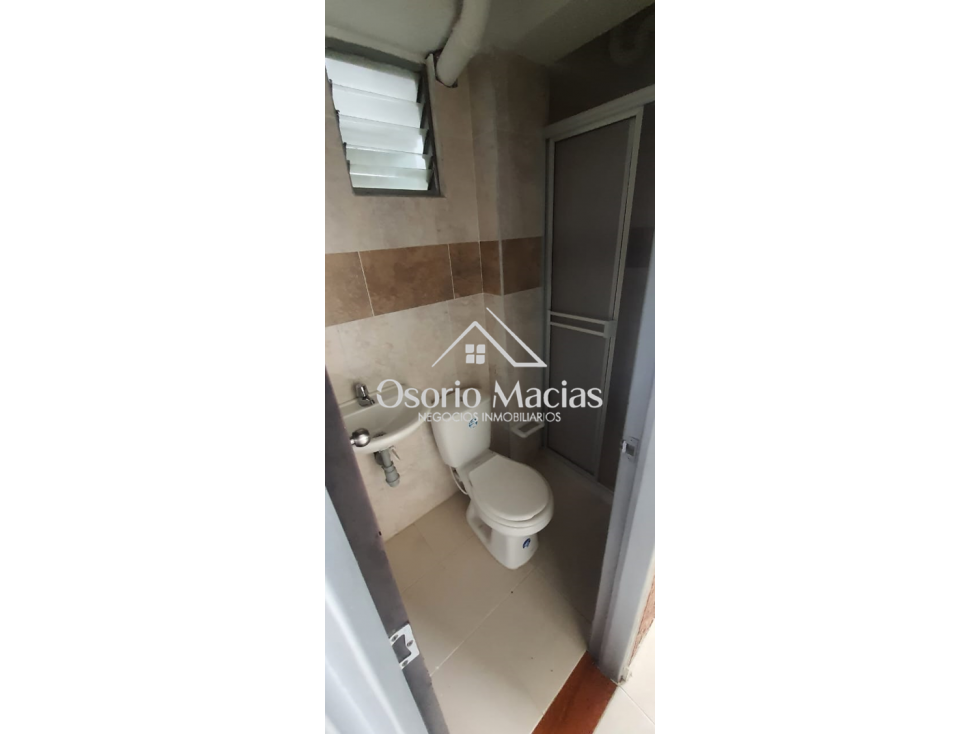 Venta de apartamento en Villamaria — foto 6