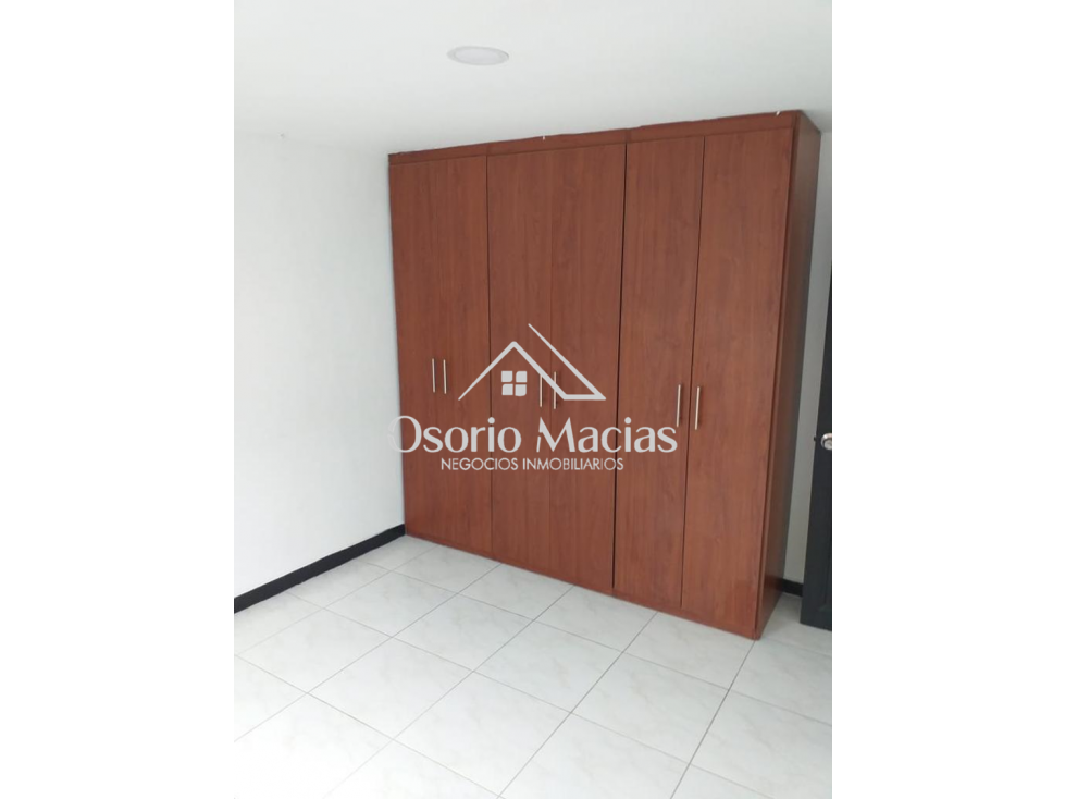 Venta de casa con renta en San Jorge — foto 5