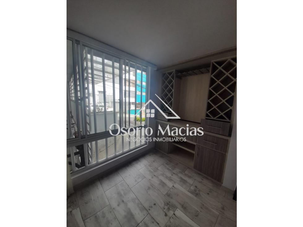 Venta de apartamento en Chipre — foto 6