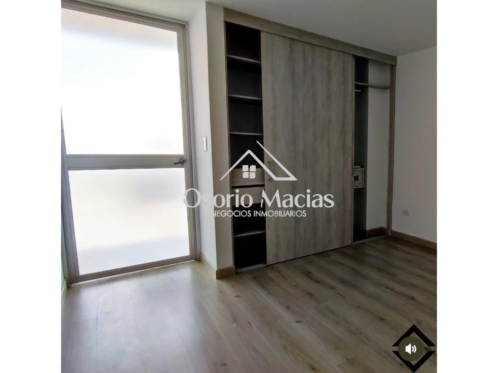 Venta de apartamento en Chipre — foto 5