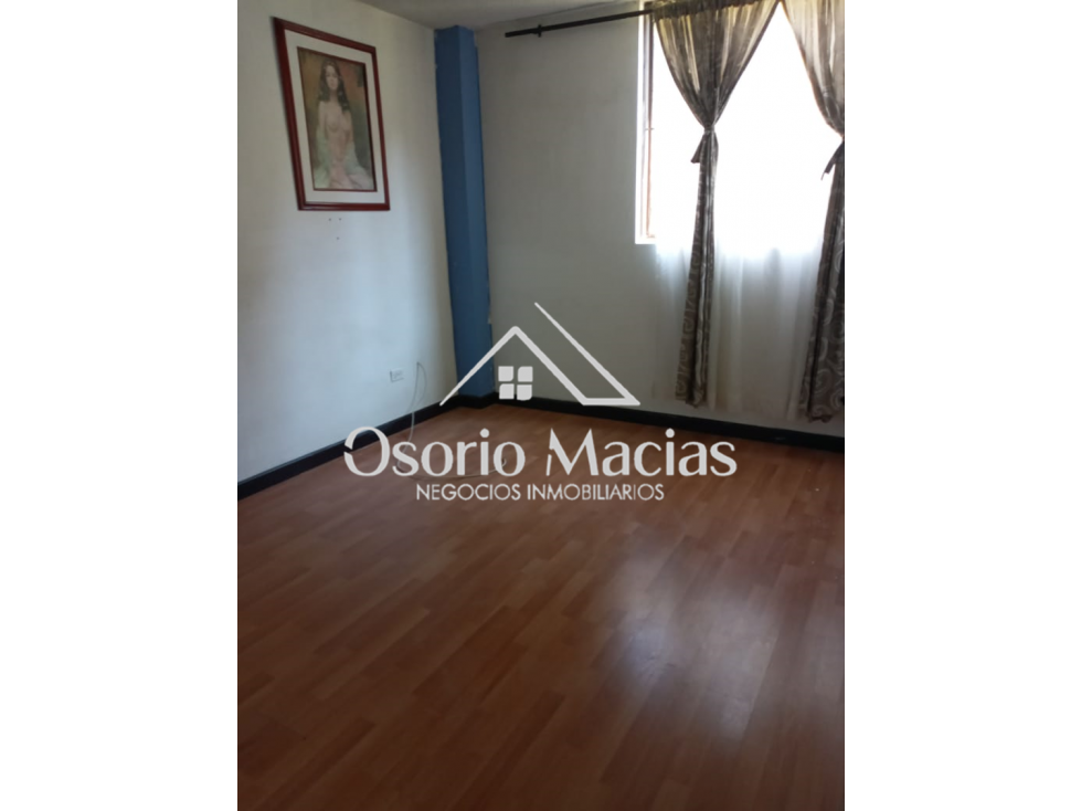 Venta de apartamento en Ruta 30 — foto 5