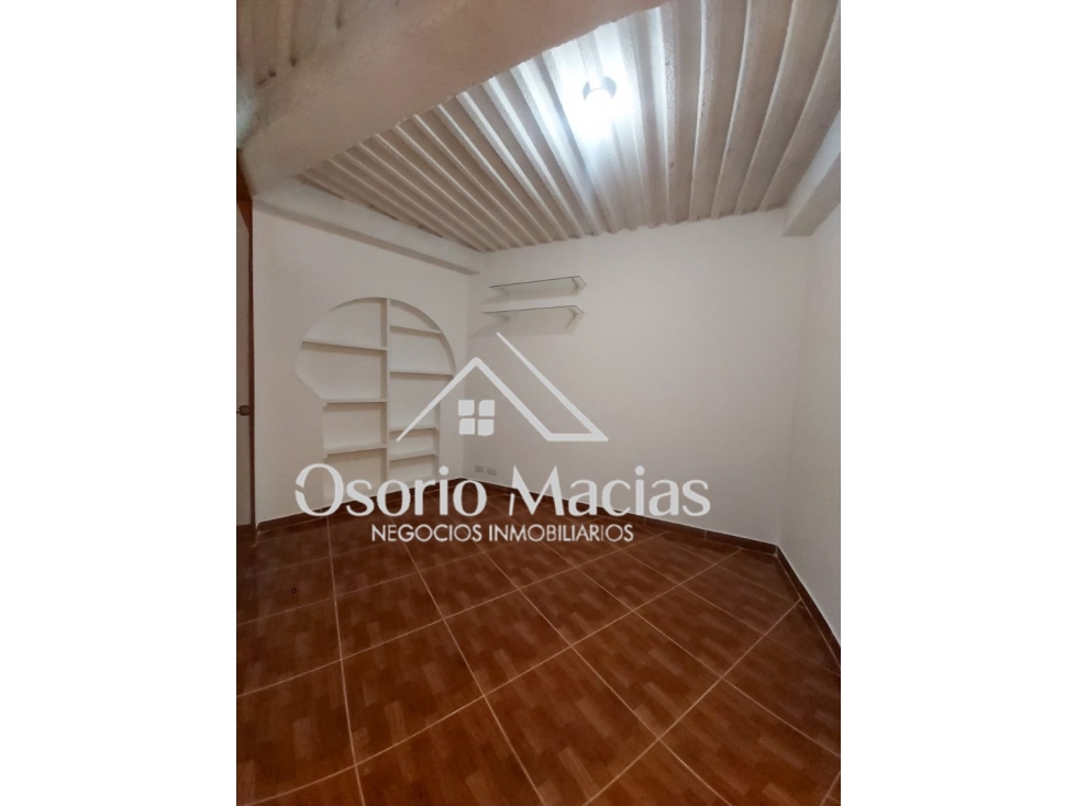 Venta de apartamento en Panorama — foto 6