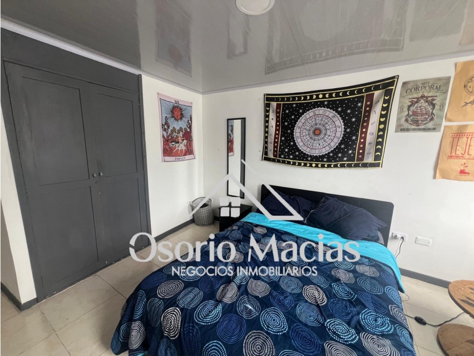 Venta de apartamento en Milan — foto 5