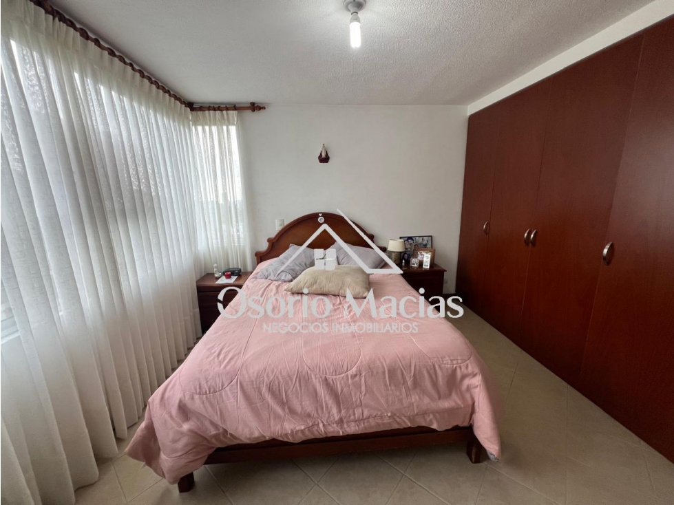 Venta de apartamento en La Sultana — foto 4