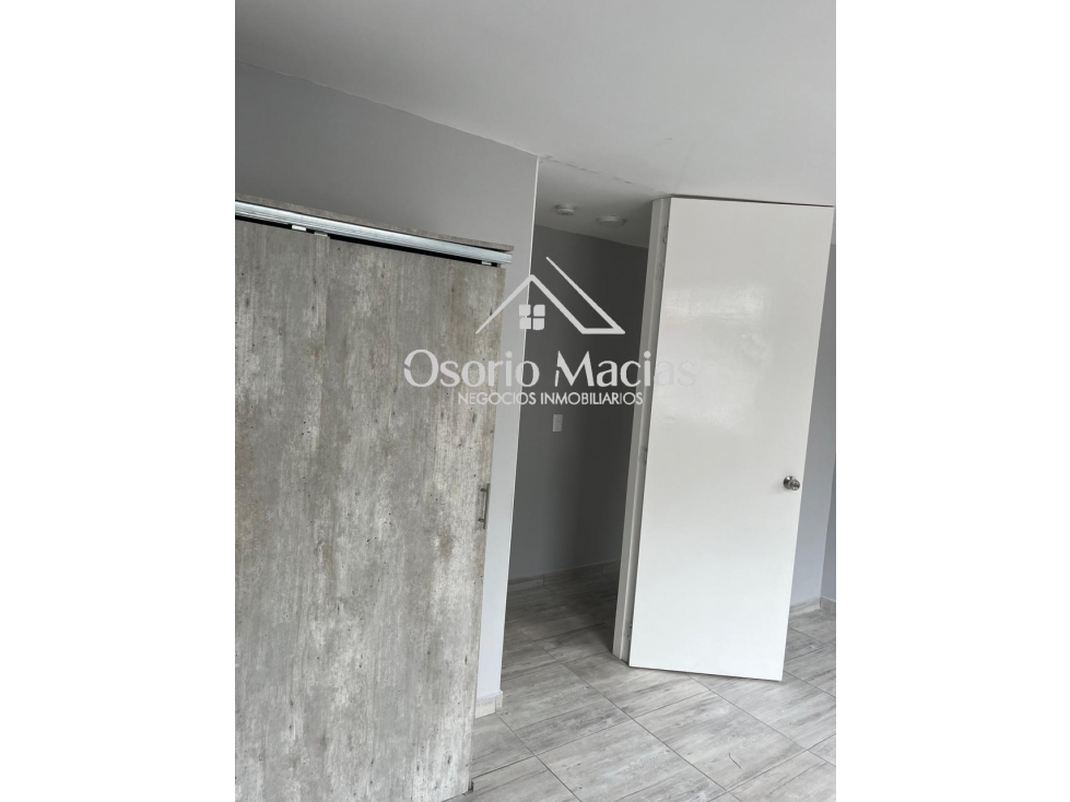 Venta de apartamento en Puerta del Sol — foto 6