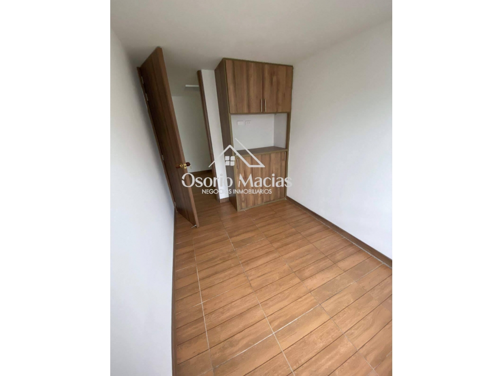 Venta de casa en La Cumbre