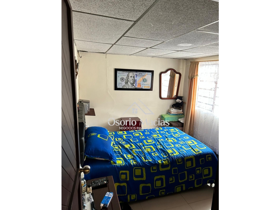 Venta de casa con renta en La Enea — foto 2