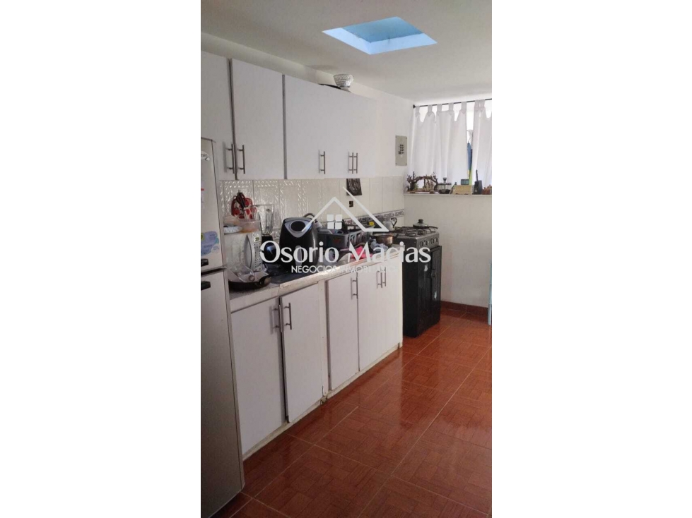 Venta de casa en La Sultana — foto 2