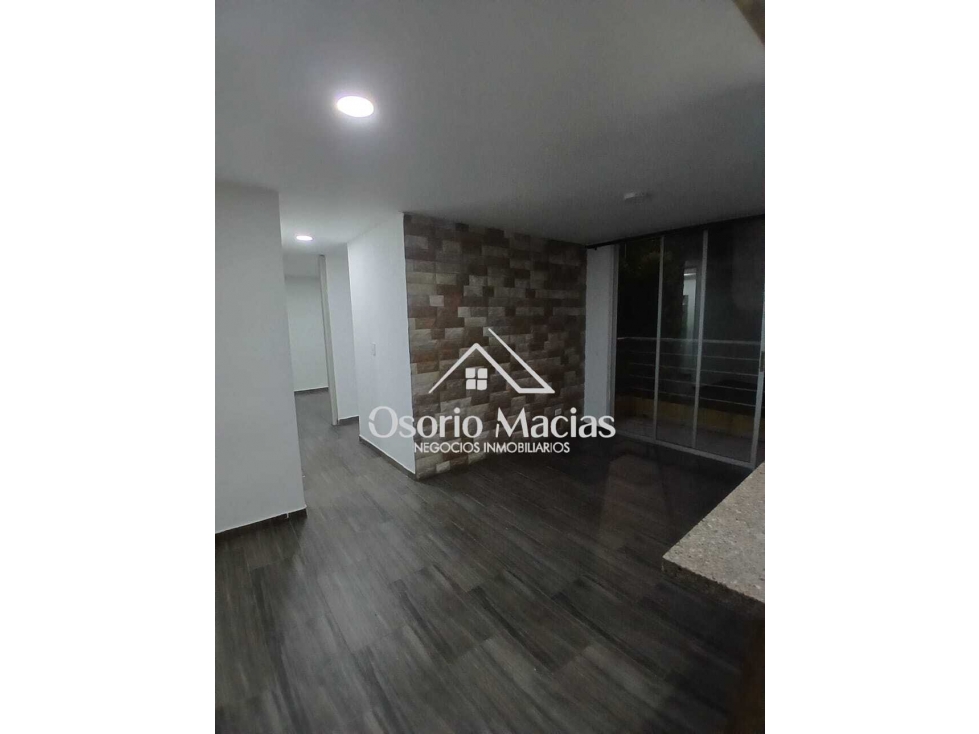 Venta de apartamento en Estambul — foto 6