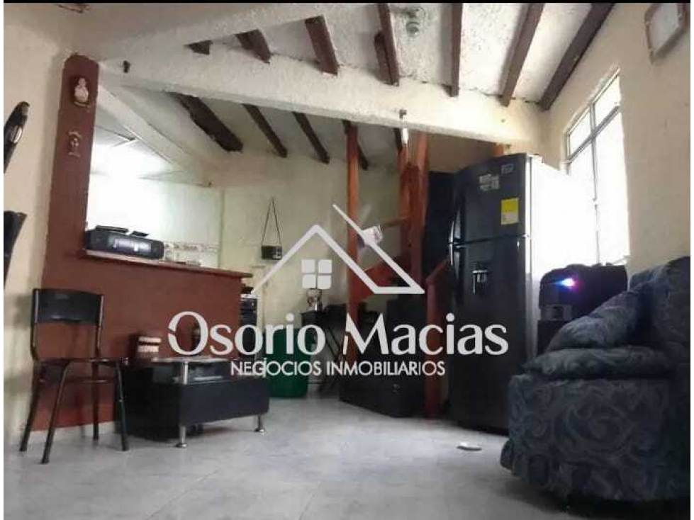 Venta de casa en El Bosque — foto 5