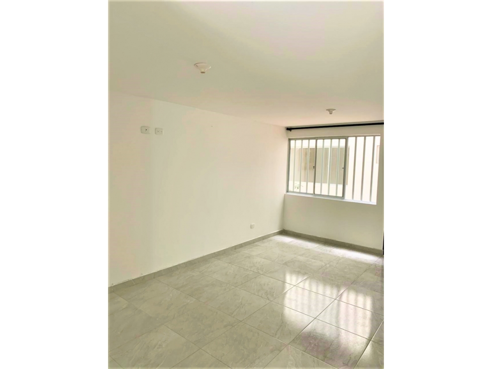 Venta de apartamento en Chipre - 3