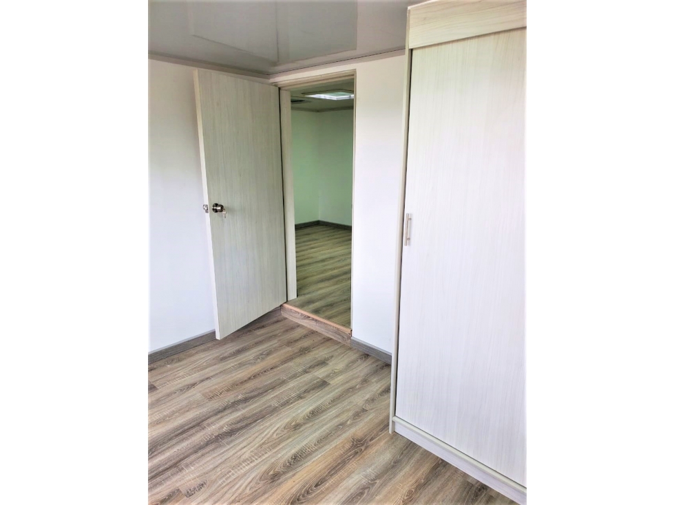 Venta de casa con renta en La Sultana - 4