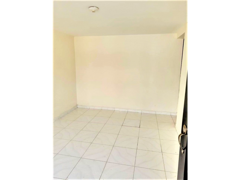 Venta de casa con renta en La Enea - 6