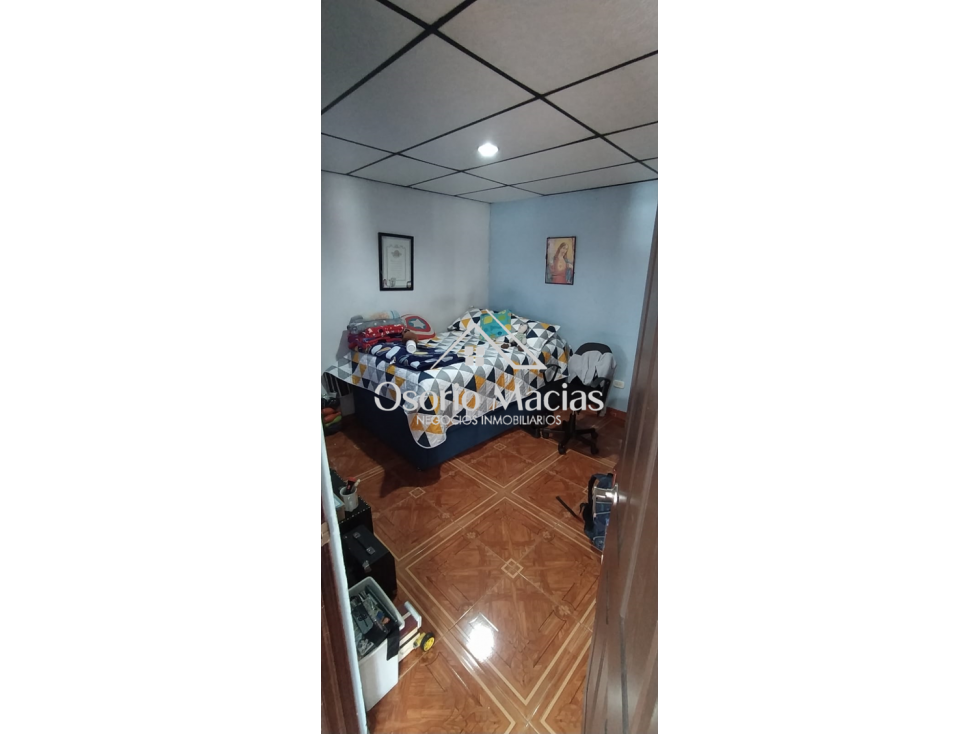 Venta de casa con renta en Minitas — foto 4