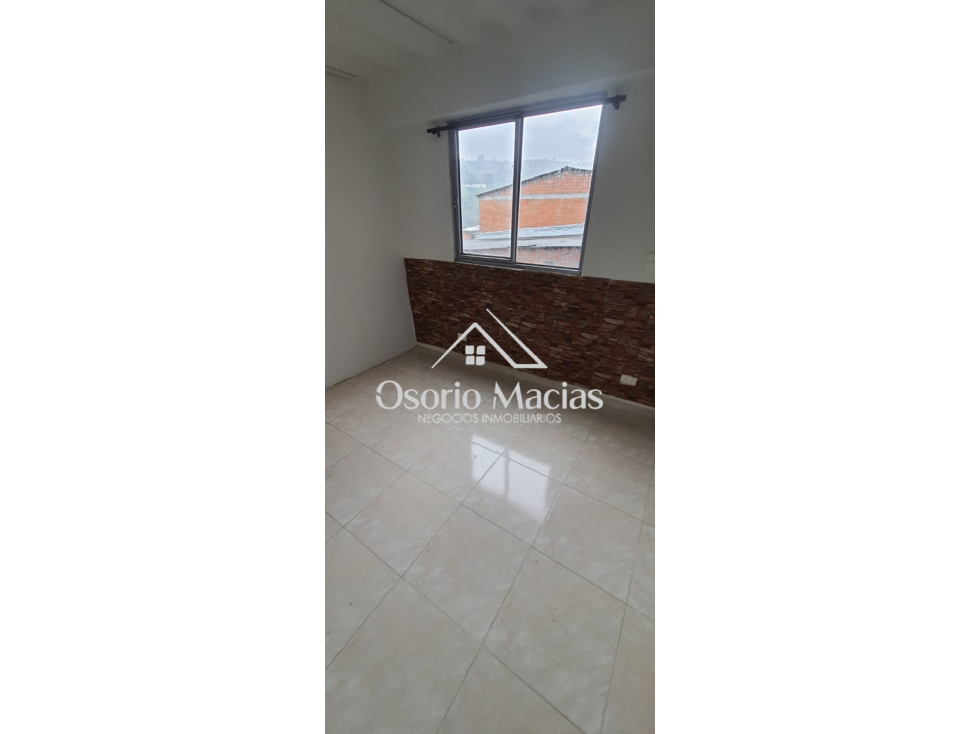 Venta de apartamento en Villamaria — foto 5