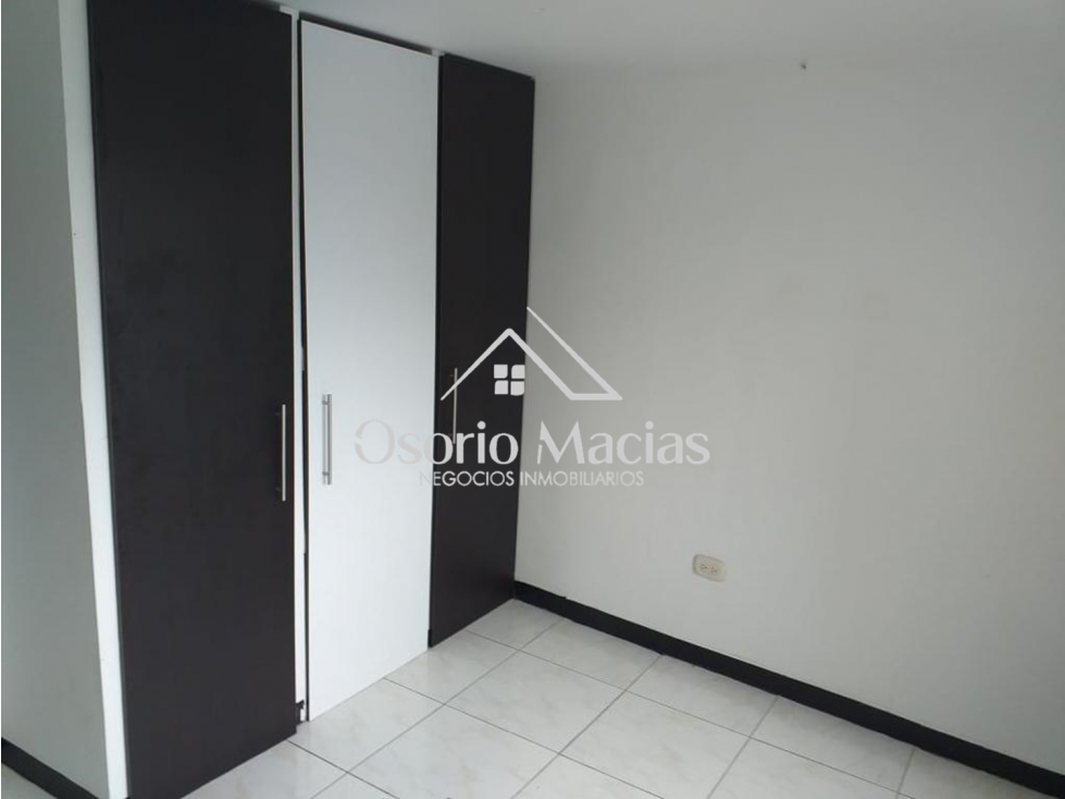 Venta de casa con renta en San Jorge — foto 6