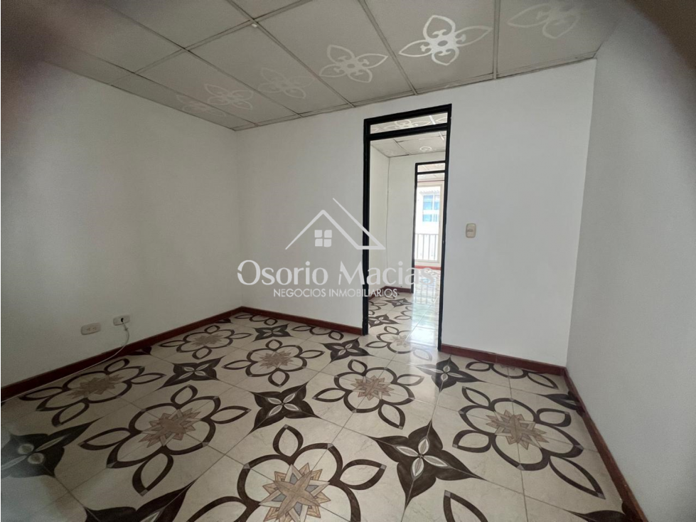 Venta de casa con renta en Puertas del Sol — foto 5