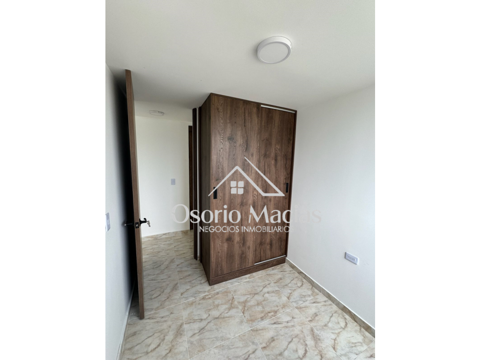 Venta de apartamento en Cervantes — foto 6