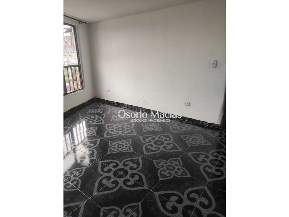 Venta de apartamento en El Bosque — foto 6