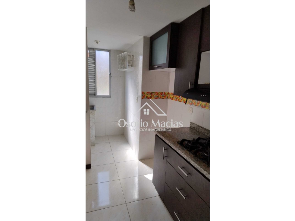 Venta de apartamento en Villamaria — foto 2