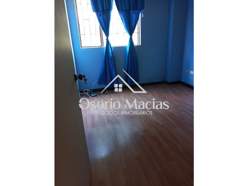 Venta de apartamento en Ruta 30 — foto 6