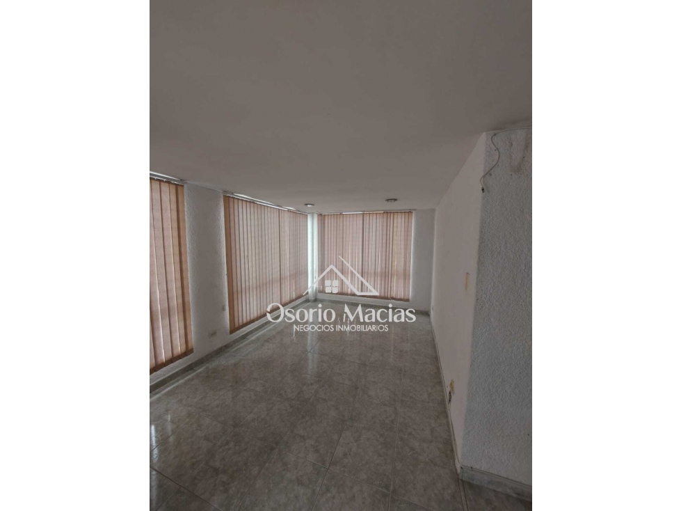 Venta de apartamento en Villamaria — foto 6