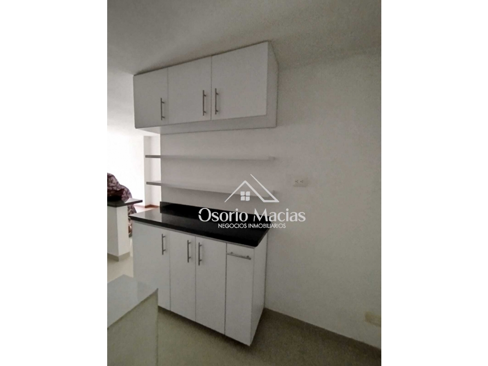 Venta de apartamento en Palermo — foto 5