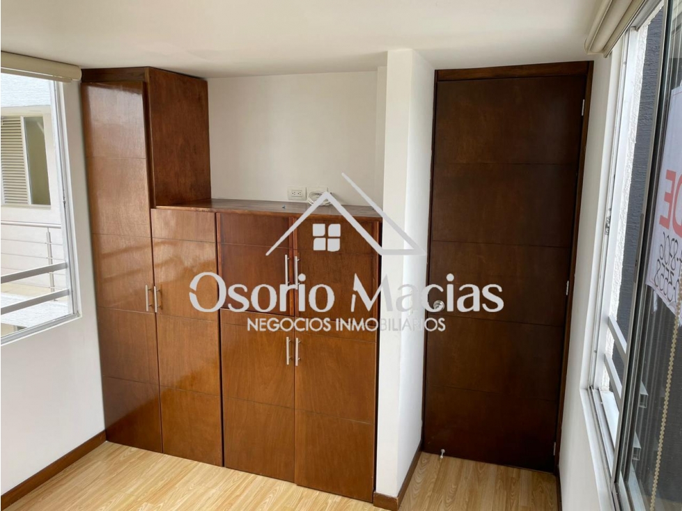Venta de apartamento en Sultana — foto 5