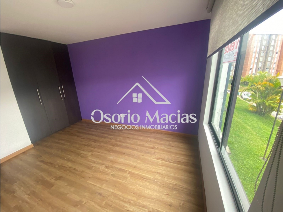 Venta de apartamento vía la Linda — foto 6