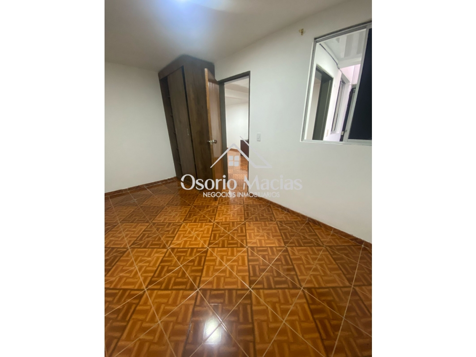 Venta de apartamento en Chipre — foto 5