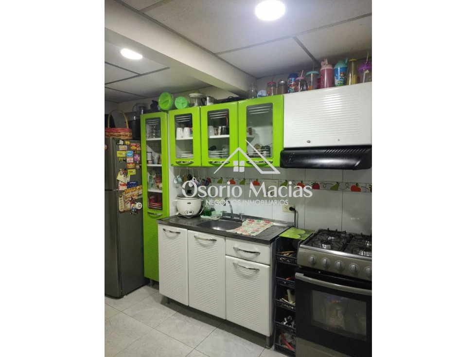 Venta de casa en La Cumbre